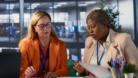 Customer Onboarding and Business Consultancy for Tasmanian Service Firms — Co-Create business consultancy Tasmania article cover image