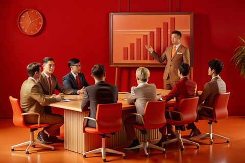 Customer Retention and Business Consultancy in the Tasmanian Market — Co-Create business consultancy Tasmania article cover image