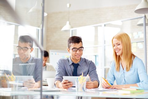 Data Literacy for Managers: Business Consultancy in Tasmania — Co-Create business consultancy Tasmania article cover image