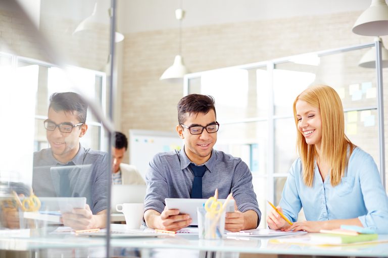 Data Literacy for Managers: Business Consultancy in Tasmania — featured image for Co-Create business consultancy in Tasmania