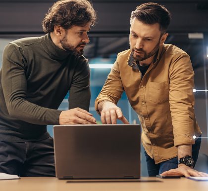 Digital Transformation and Business Consultancy in Tasmania — Co-Create business consultancy Tasmania article cover image