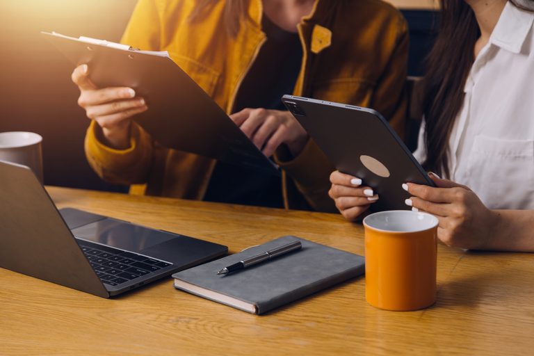 Education and Training: Business Consultancy for Tasmanian Providers — featured image for Co-Create business consultancy in Tasmania