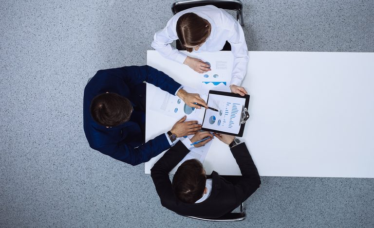 Demand Forecasting and Business Consultancy for Tasmanian Operators — featured image for Co-Create business consultancy in Tasmania