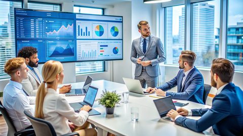 Innovation, IP, and Business Consultancy in Tasmania — Co-Create business consultancy Tasmania article cover image