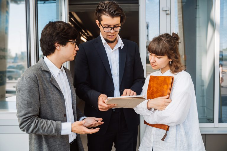 Mergers, Acquisitions, and Business Consultancy in the Tasmanian Context — featured image for Co-Create business consultancy in Tasmania