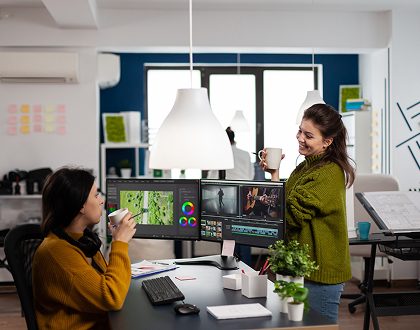 Marketing, Brand, and Business Consultancy in the Tasmanian Market — Co-Create business consultancy Tasmania article cover image