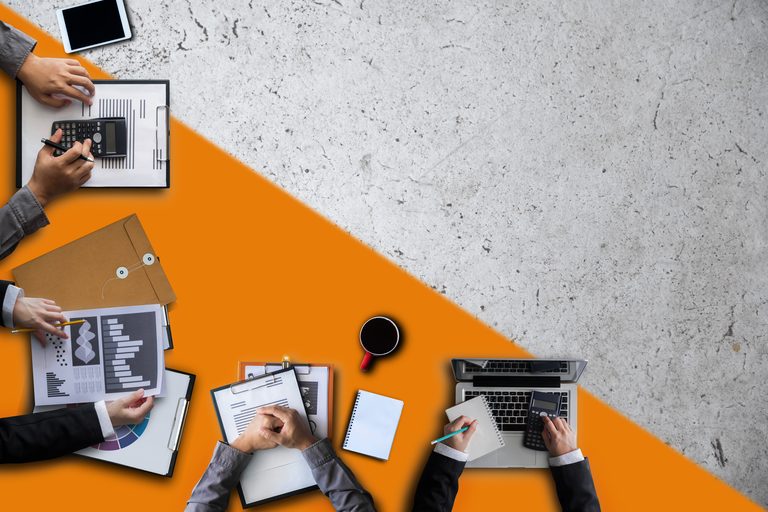 Pricing Strategy and Business Consultancy for Tasmanian Businesses — featured image for Co-Create business consultancy in Tasmania