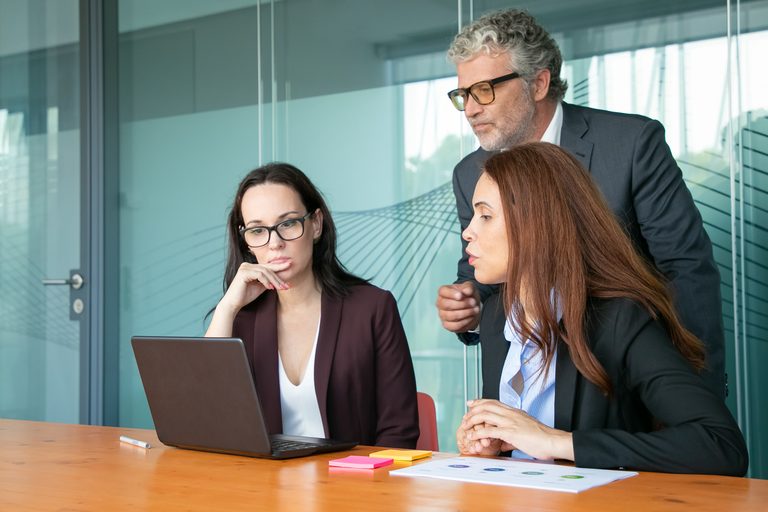 Professional Services Firms and Business Consultancy in Tasmania — featured image for Co-Create business consultancy in Tasmania