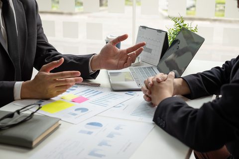 Unit Economics and Business Consultancy for Tasmanian Growth Companies — Co-Create business consultancy Tasmania article cover image