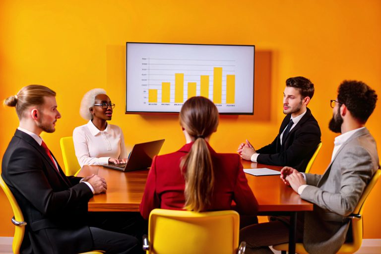 Vendor Selection and Business Consultancy for Tasmanian Procurement Teams — featured image for Co-Create business consultancy in Tasmania