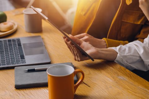 Hobart SMEs and Business Consultancy: Practical Priorities for 2026 — Co-Create business consultancy Tasmania article cover image