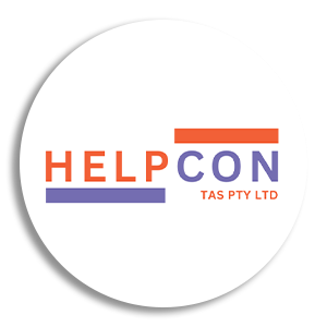 Helpcon — Co-Create client