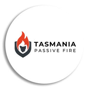 Tasmania Passive Fire — Co-Create client