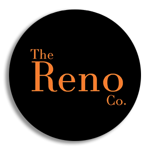 The Reno Co — Co-Create client
