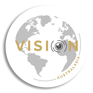 Vision Australia — Co-Create client