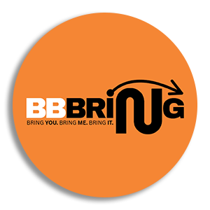 BBBring