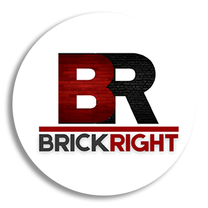 Brickright
