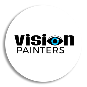 Vision Painters