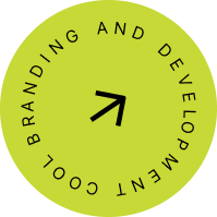 Building stronger businesses — Co-Create
